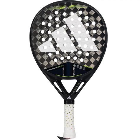 adidas Cross It Ctrl 3.4 Padel Racket - main image