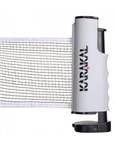 Karakal Table Tennis Net Set - main image
