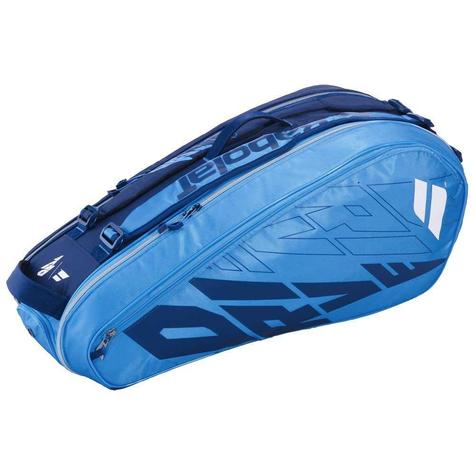 Babolat Pure Drive 6 Racket Bag - main image
