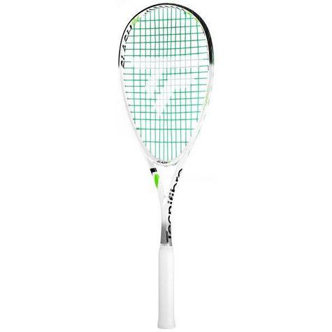 Tecnifibre Slash 120 Power Squash Racket 2025 - main image