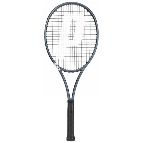 Prince Phantom 100X 290g Tennis Racket [Frame Only] - main image