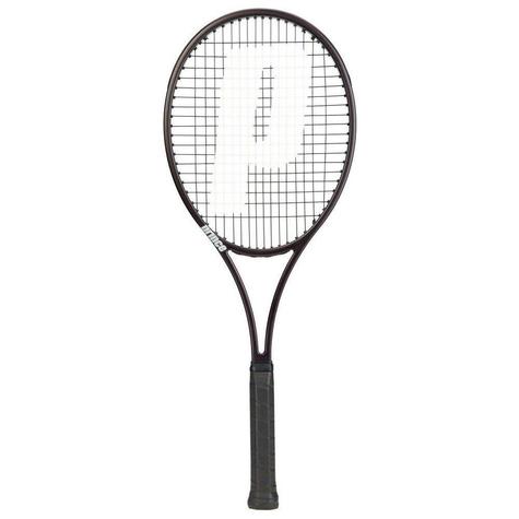 Prince Phantom 97P Tennis Racket [Frame Only] - main image