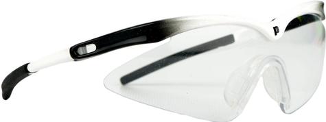 Prince Scopa Slim Squash Eyewear - main image