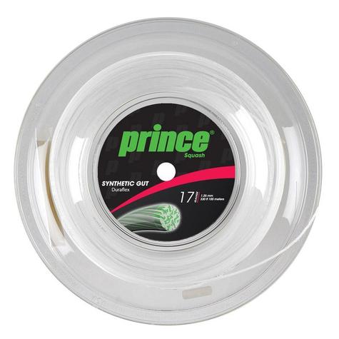 Prince Syn Gut Duraflex 1.30mm -  Reel - main image