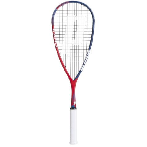 Prince Kano Touch 300 Squash Racket - main image