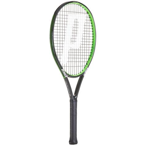 Prince Tour 100P 26 Junior Tennis Racket - main image