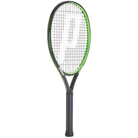 Prince Tour 100P 25 Junior Tennis Racket - main image