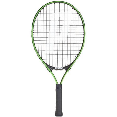 Prince Tour 19 Junior Tennis Racket - main image