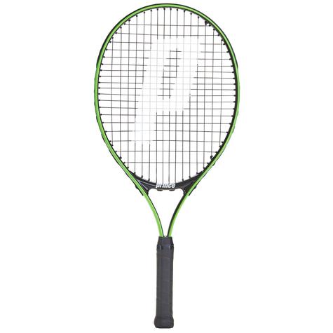 Prince Tour 21 Junior Tennis Racket - main image