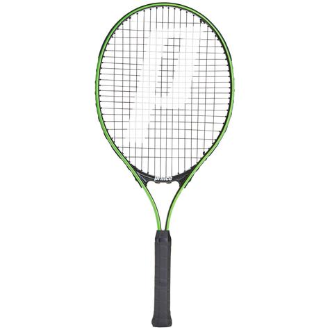 Prince Tour 25 Junior Tennis Racket - main image