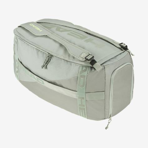 Head Pro Duffle Bag - Medium - main image