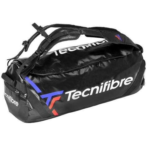 Tecnifibre Tour Endurance Rackpack (Large)  - main image