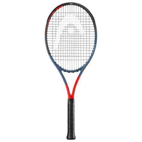 Head Graphene 360 Radical Pro Tennis Racket - [Frame Only] - main image