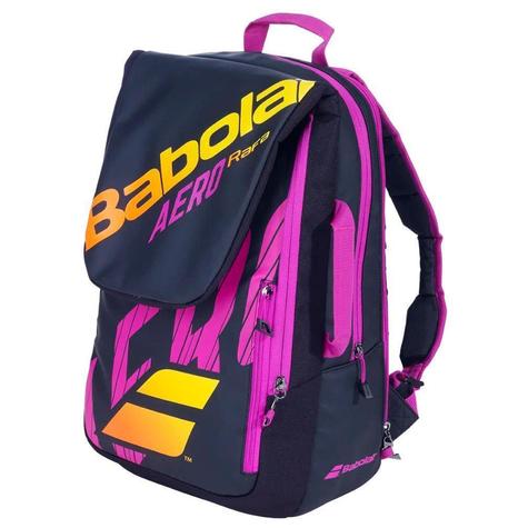 Babolat Pure Aero Rafa Backpack - main image