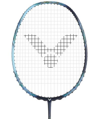 VICTOR Thruster MERAK B Badminton Racket [Frame Only] - main image