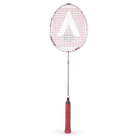 Karakal S-70ff Gel Badminton Racket - main image