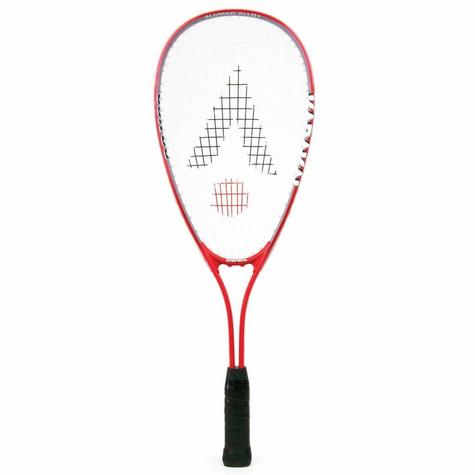 Karakal CSX 60 Junior Squash Racket - main image