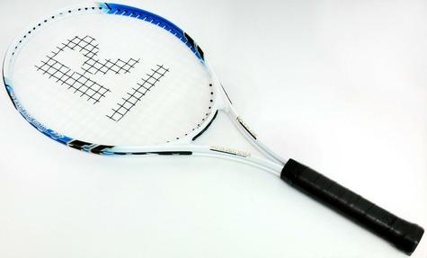 RANSOME Master Drive Senior Tennis Racket - main image
