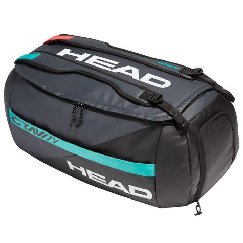 Head Gravity 6 Racket Sports Bag - main image