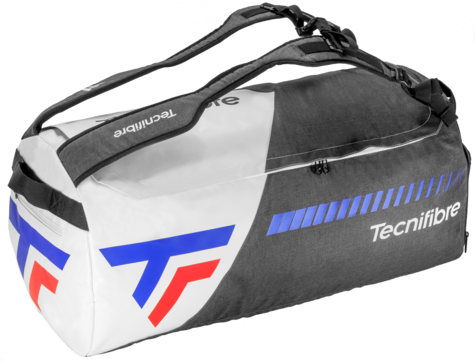 Tecnifibre Team Icon Rackpack Large  - main image