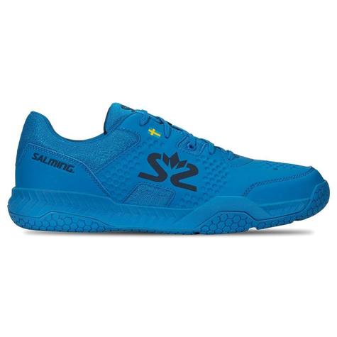 Salming Hawk Court Squash Shoe - main image