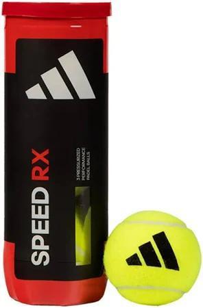 adidas Speed RX 3 Ball Tube - main image