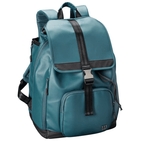Wilson Women's Fold Over Backpack - main image