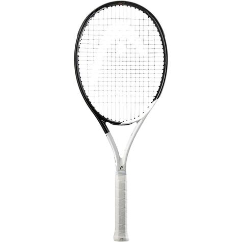 Head Speed Team Lite Tennis Racket - main image
