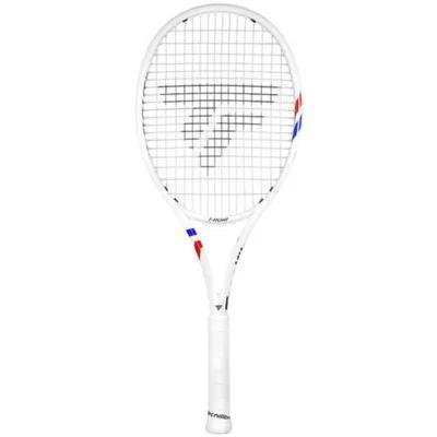 Tecnifibre T-Fight 300 Tennis Racket 2025 [Frame Only] - main image