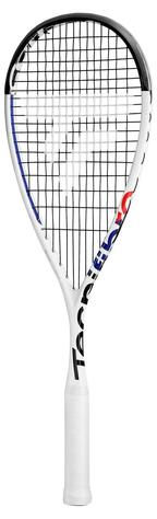 Tecnifibre X-Top Junior Squash Racket - main image
