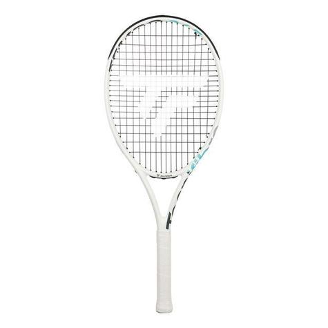 Tecnifibre Tempo 275 Tennis Racket - main image