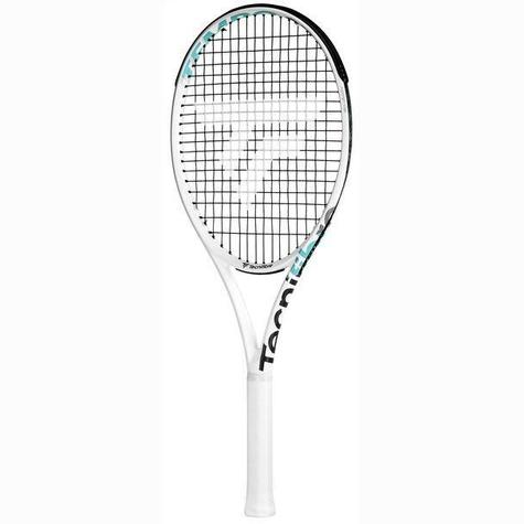 Tecnifibre Tempo 270 Tennis Racket [Frame Only] - main image