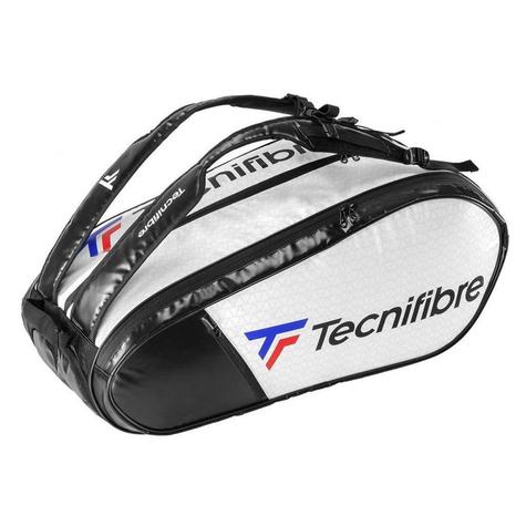 Tecnifibre Tour Endurance RS 12 Racket Bag - main image