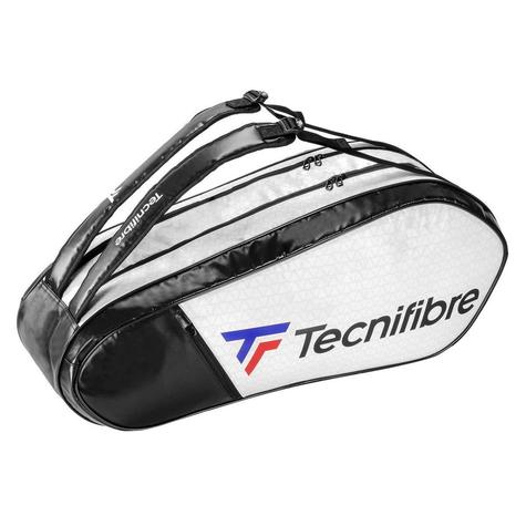 Tecnifibre Tour Endurance RS 6 Racket Bag - main image