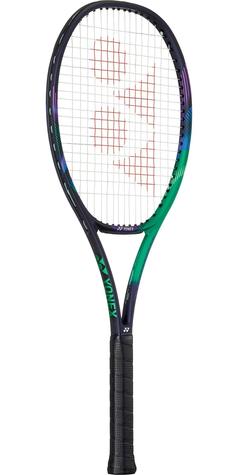 Yonex V-CORE Pro 97H Tennis Racket [Frame Only] - main image