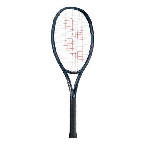 Yonex VCORE 98 LG (285g) Tennis Racket - (Galaxy Black)  [Frame Only] - main image