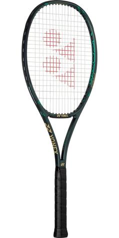 Yonex VCORE Pro 97 G (310g) Tennis Racket [Frame Only] - main image
