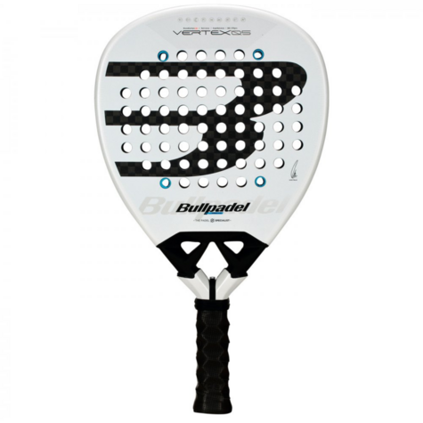 Bullpadel Vertex 05 Padel Racket 2026 - main image