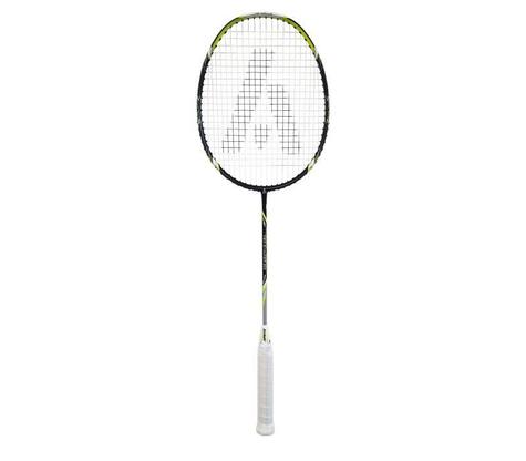 Ashaway Vex Striker 300 Badminton Racket - main image