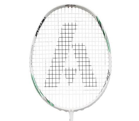 Ashaway Viper Xtreme L10 Badminton Racket - main image