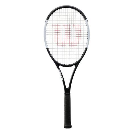 Wilson Pro Staff  97L Tennis Racket - Ex Demo - main image