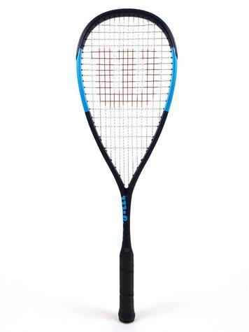 Wilson Ultra Countervail Squash Racket - main image