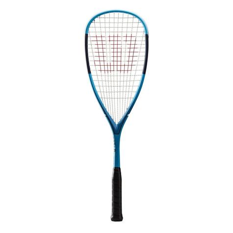 Wilson Ultra Triad Squash Racket - main image