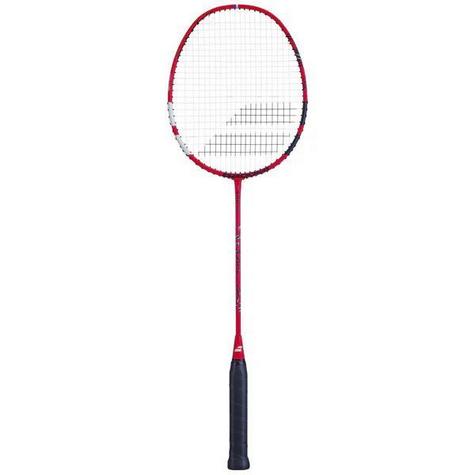 Babolat X-Feel Rise Badminton Racket - main image