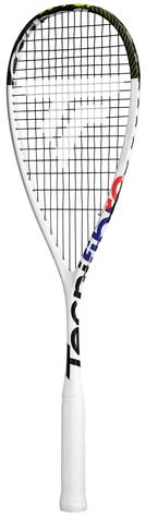 Tecnifibre Carboflex X-Top 135 Squash Racket - main image
