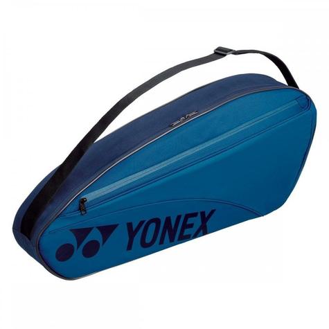 Yonex Team 3 Racket Bag - main image