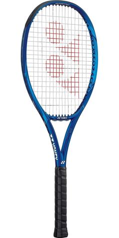 g_yonex-yonex-ezone-100-tennis