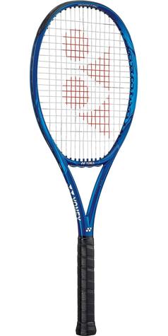 Yonex E-ZONE 98 Tennis Racket 305g  [Frame Only] - main image