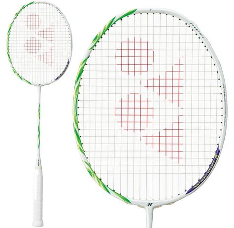 Yonex Astrox 100ZZ VA Badminton Racket 2025 [Frame Only] - main image
