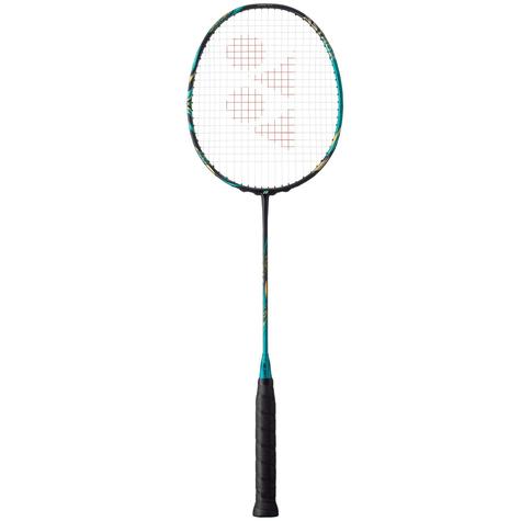 Yonex Astrox 88S Play 4U5 Badminton Racket - main image
